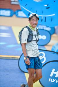 BIB: 
                            <button type="button" onclick="openModal(22755598)" class="btn btn-primary btn-sm float-right btn-popup" data-toggle="modal" data-target=".modal-high-quality">
                        <i class="fas fa-shopping-cart"></i> Add to Cart
                    </button>
                                            <button type="button" onclick="isThisMe(22755598, true)" class="btn btn-success btn-sm float-right btn-popup btn-isme hidden" data-toggle="tooltip" data-placement="bottom" title="นี่คือรูปของคุณใช่ไหม คลิกที่นี่เพื่อเอาเข้าอัลบั้ม">
                        <i class="fas fa-plus"></i> Add to album
                    </button>
                    <button type="button" onclick="isThisMe(22755598, false)" class="btn btn-warning btn-sm float-right btn-popup btn-isnotme hidden">
                        <i class="fas fa-ban"></i> Remove from album
                    </button>